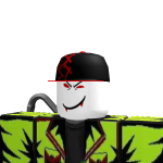 @Its_RyePlayz