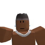 @yyyoiuuuh