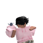 @misterpro190234