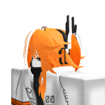@zacktsgamer