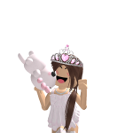@cutielion12