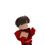 @aimbot_lest