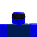 @Gold_godman1234