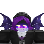 @zombi_noobboom