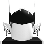 @ProGrimreaper106