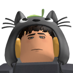 @seed343