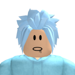 @BeaconsTR