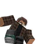 @Cosmic_goblin