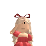 @mytwowoo