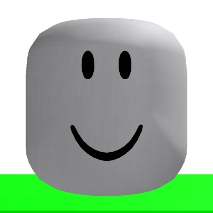Roblox profile picture for @tahany