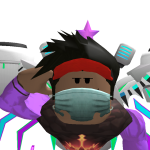 @OofParty_YT
