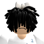 @Doriangotgame13