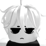 @Lunar_ae143