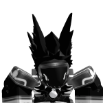 @Toni_robloks