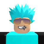 @TycoonBeast1