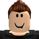 @itsyaboialexhere1