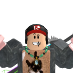 @ratboyisback
