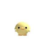 Ducky