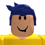 @rarestglock