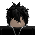 @Kowiiz