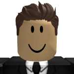 @cooldudeawesome4321