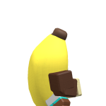 @playerdylanautar1234