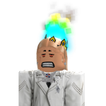 @SH16N1