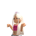 @fluffthewinner