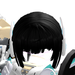 @TheSoulEater5555