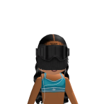 @itzstarrgng