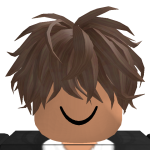 @Finnlandvis