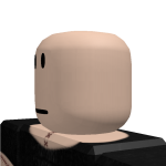 @Hoit505