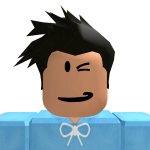 @ROBOROBO6060