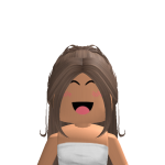 @Filie_ooo
