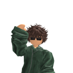 @RadDog449876grr