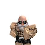 @daxz_123