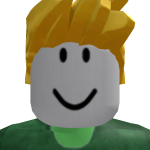 @ItzJack9_9