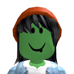 @ii_MarBearzYt