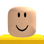 @Xdplub