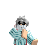 @XxxTomioKa_giyuXx