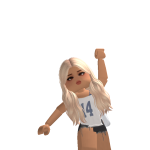 @cartwheelseveryday06