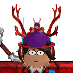 @RubyDeveloperRBLX