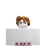 @robloxtikoo