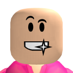 @roblox_user_332287051