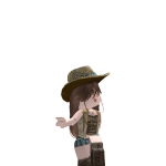 @Wgfgfgfo