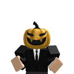 @FluffyCam12