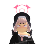 @peeblyweeb