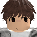 Regan