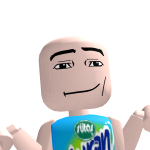 @pufiakoooo