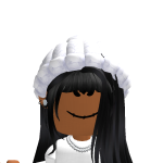@tramiyahl